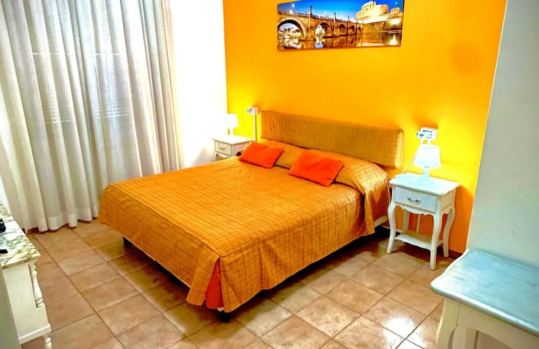 Trasteverehome-1