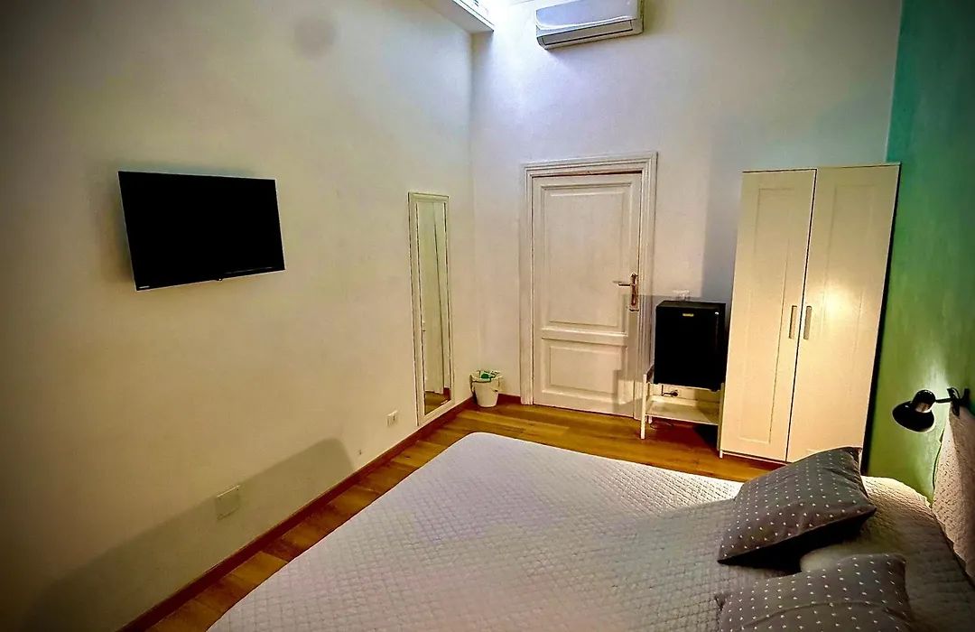 Trasteverehome-1