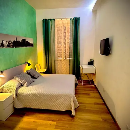 Trasteverehome-2